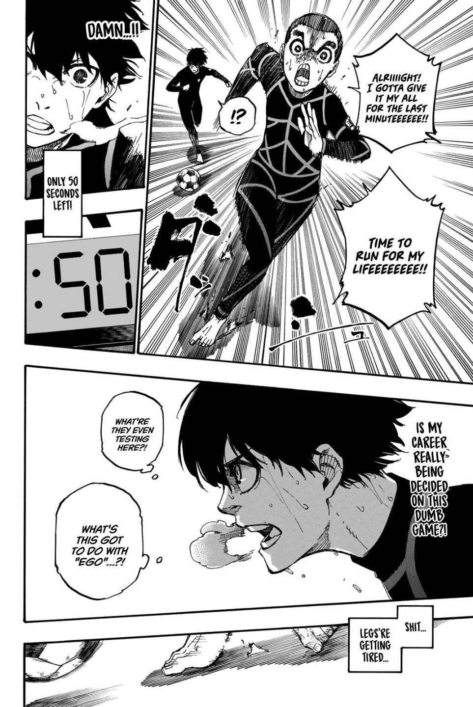 Chapter 2 Image(59)