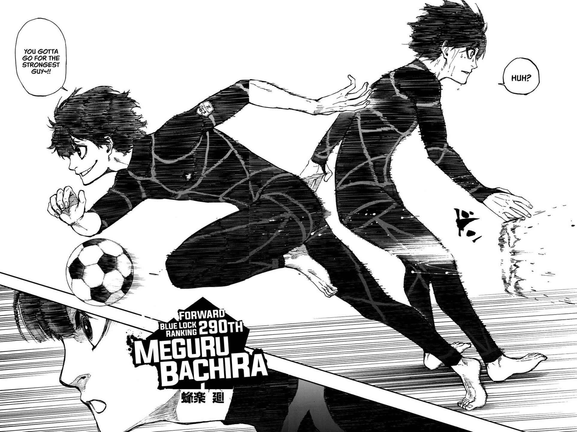 Chapter 2 Image(81)
