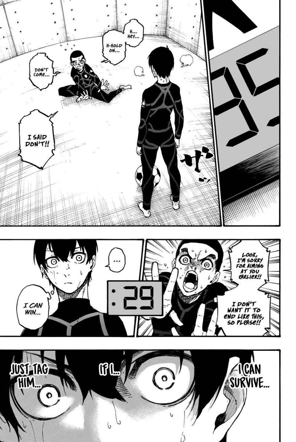 Chapter 2 Image(69)