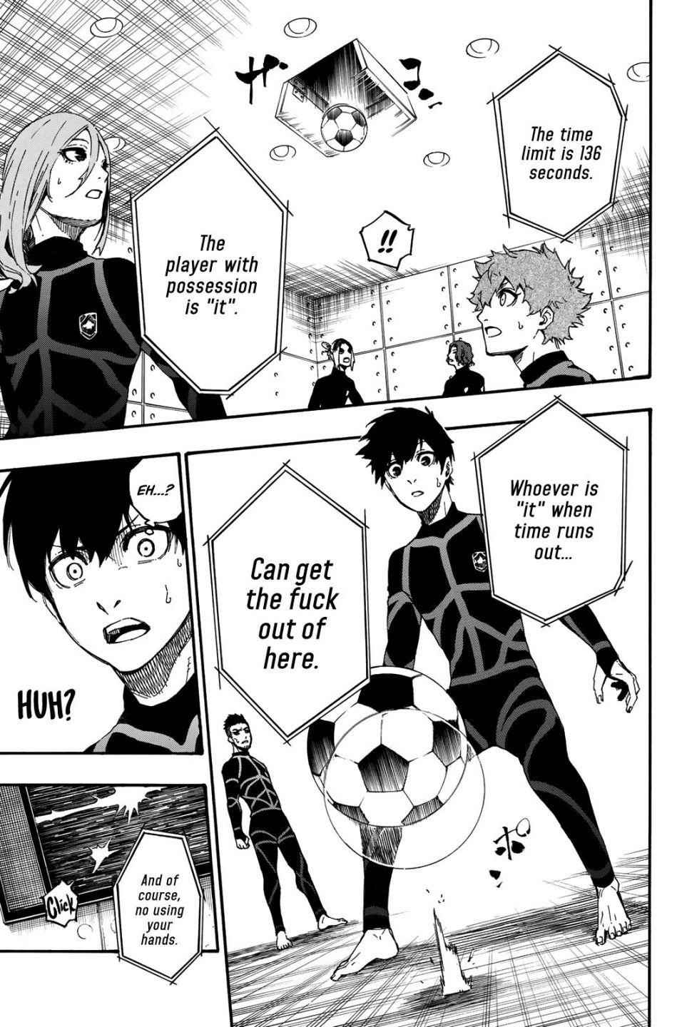 Chapter 2 Image(29)