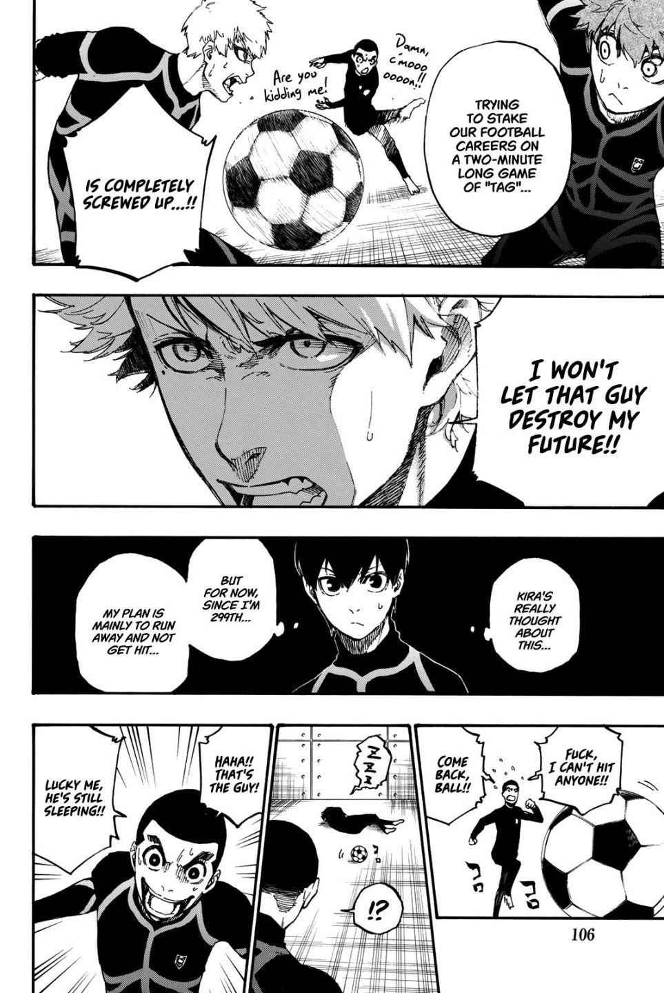 Chapter 2 Image(43)