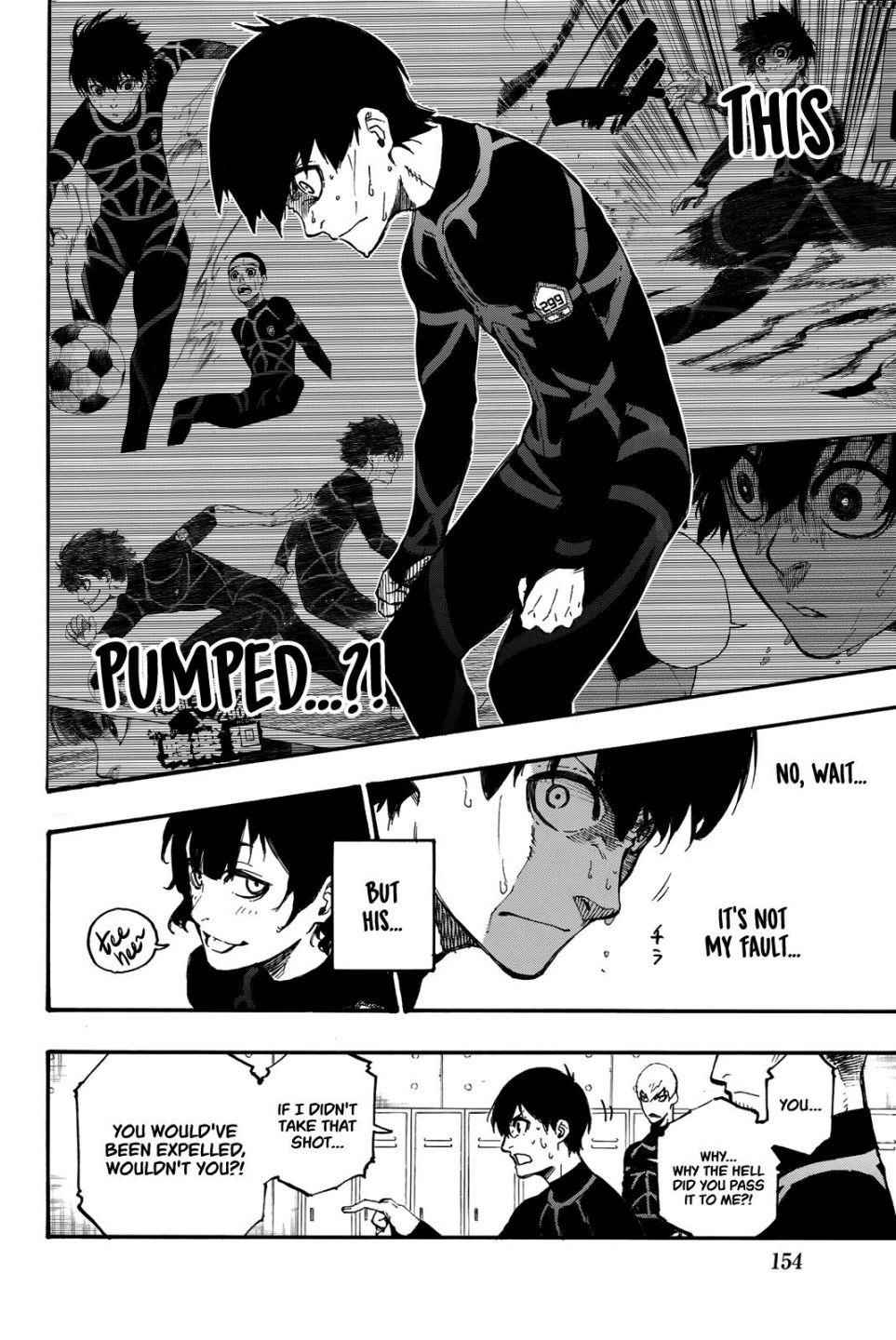 Chapter 2 Image(131)