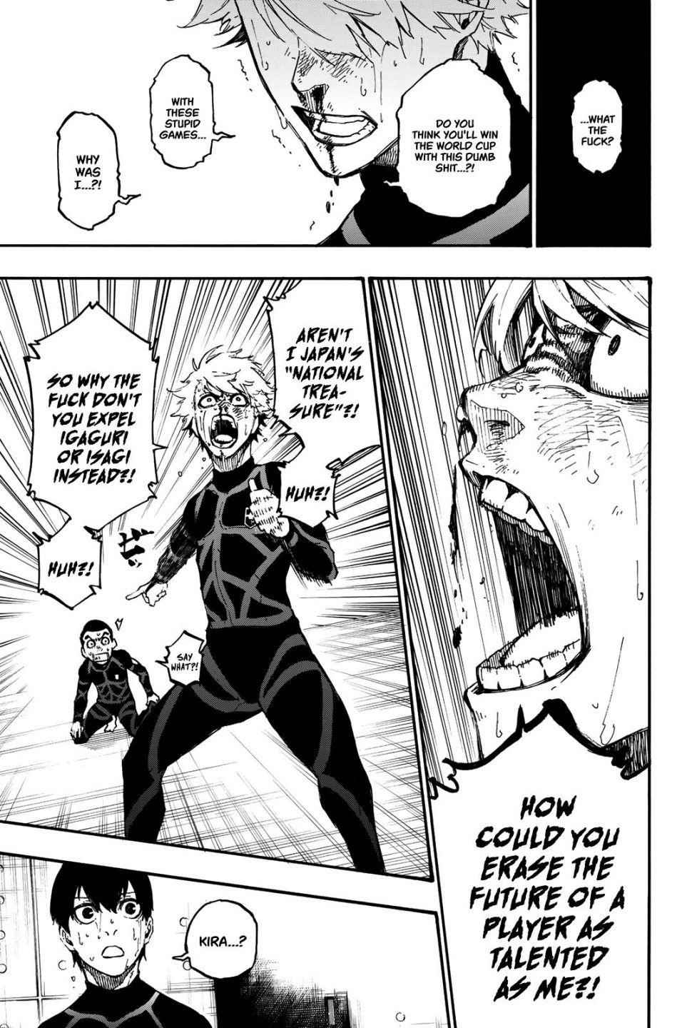 Chapter 2 Image(107)