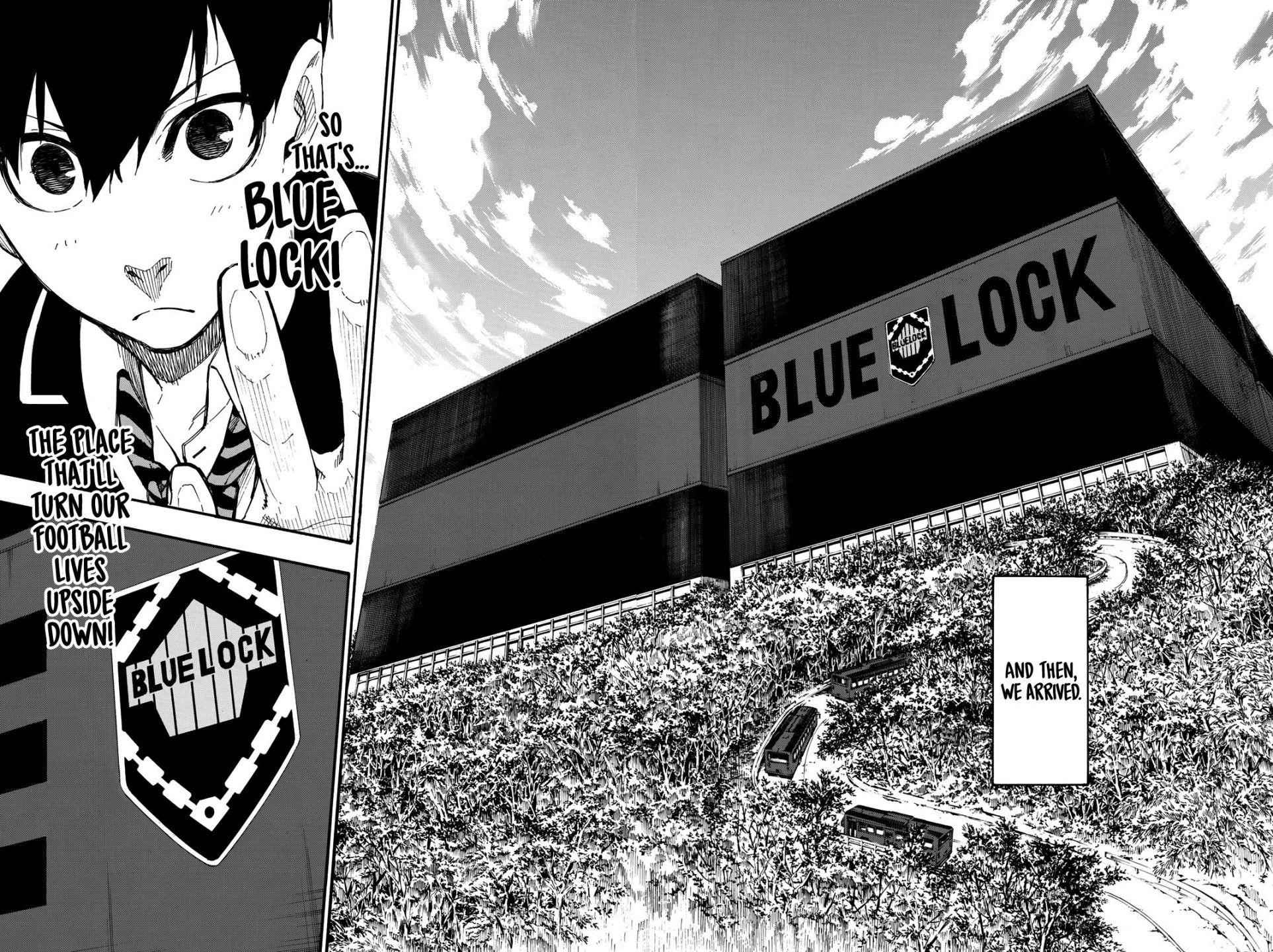 Chapter 2 Image(5)