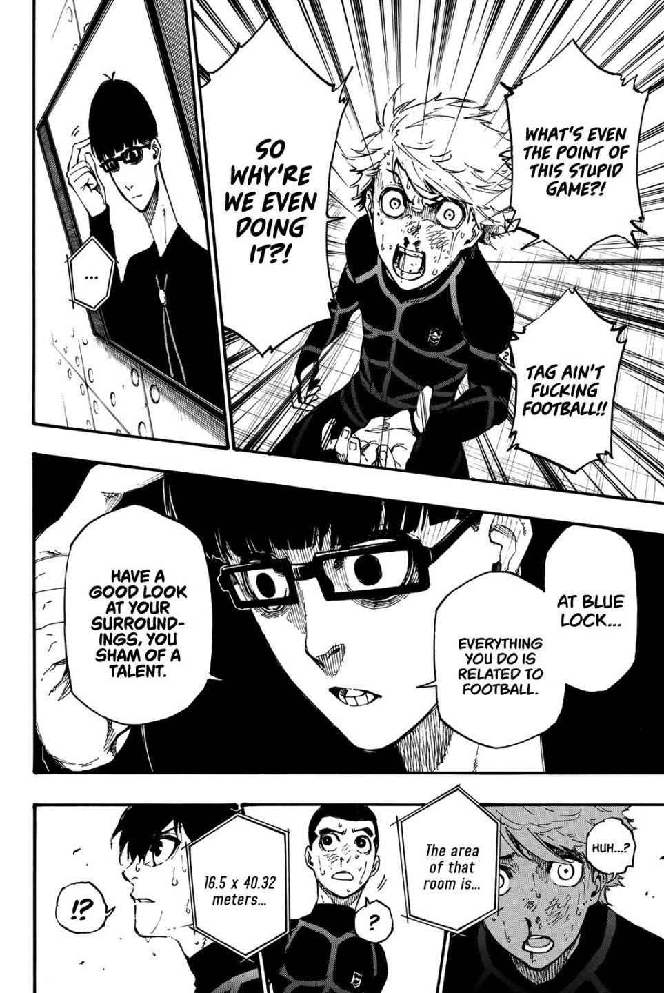 Chapter 2 Image(109)