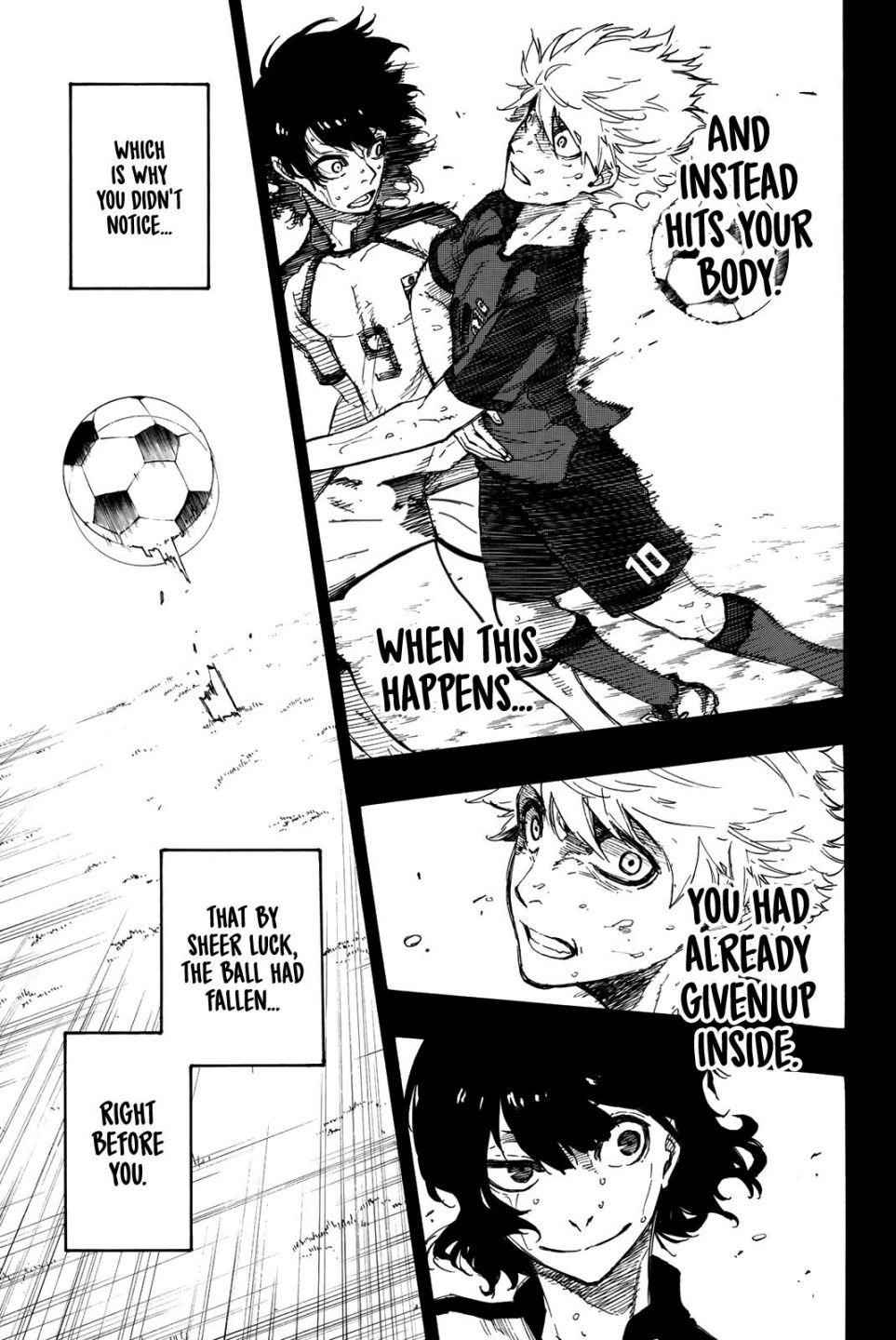 Chapter 2 Image(119)