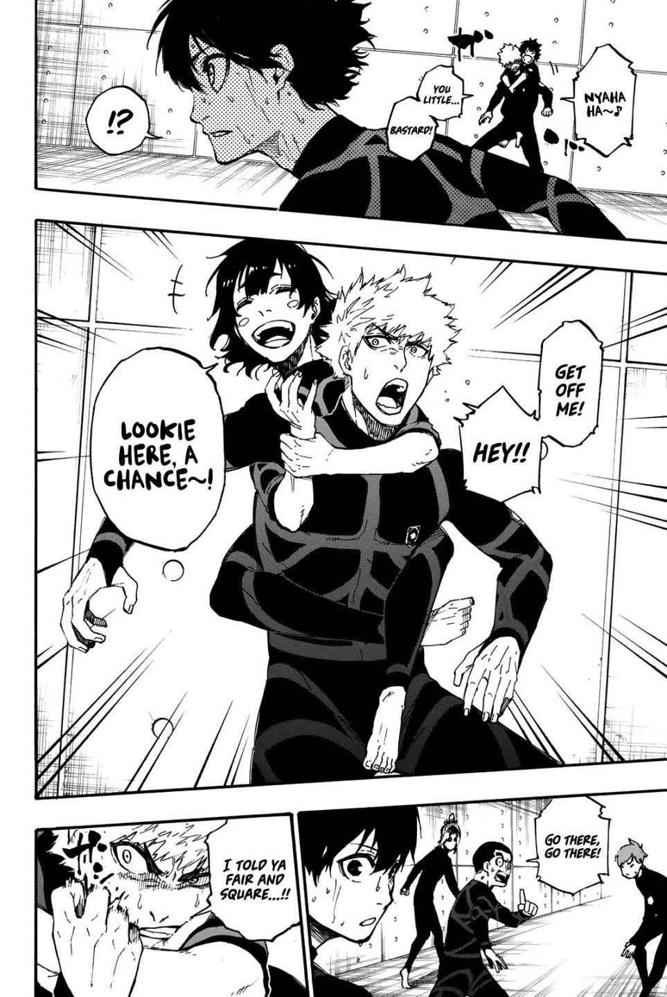Chapter 2 Image(63)