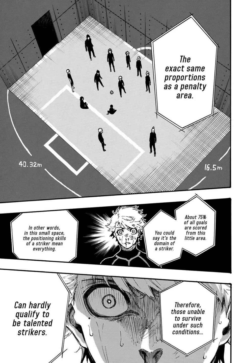 Chapter 2 Image(111)