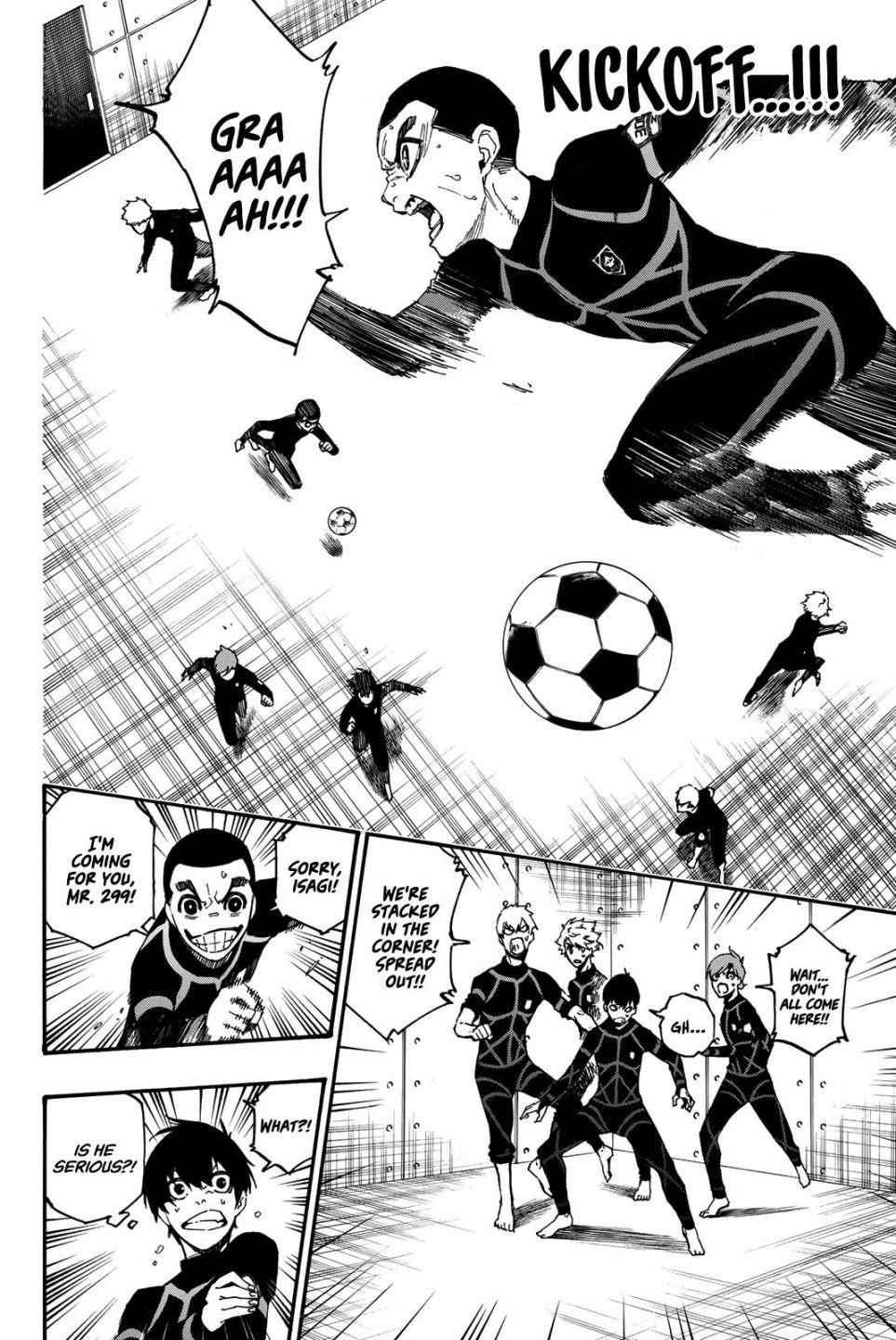 Chapter 2 Image(39)