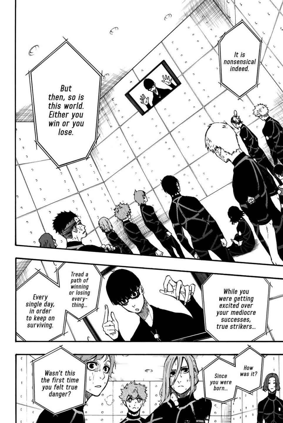 Chapter 2 Image(135)