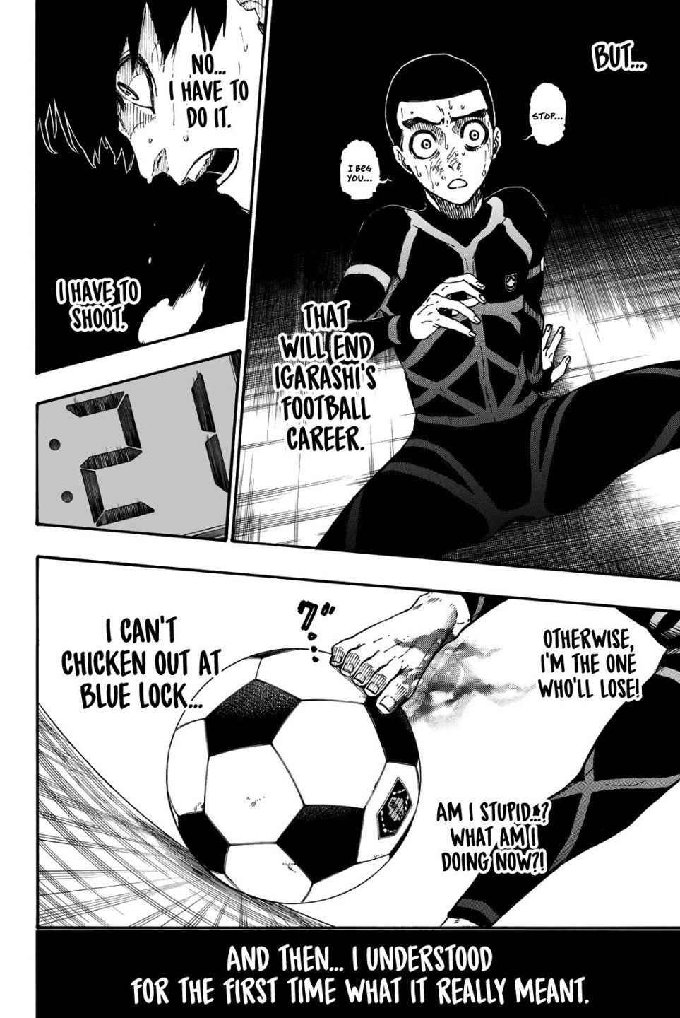 Chapter 2 Image(71)