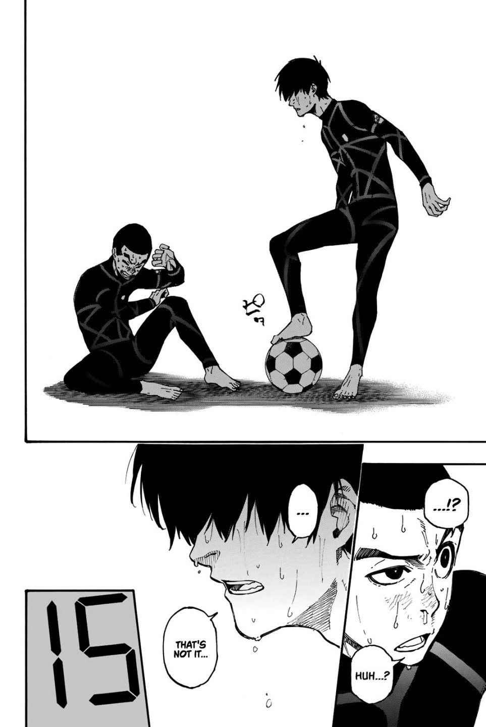 Chapter 2 Image(75)