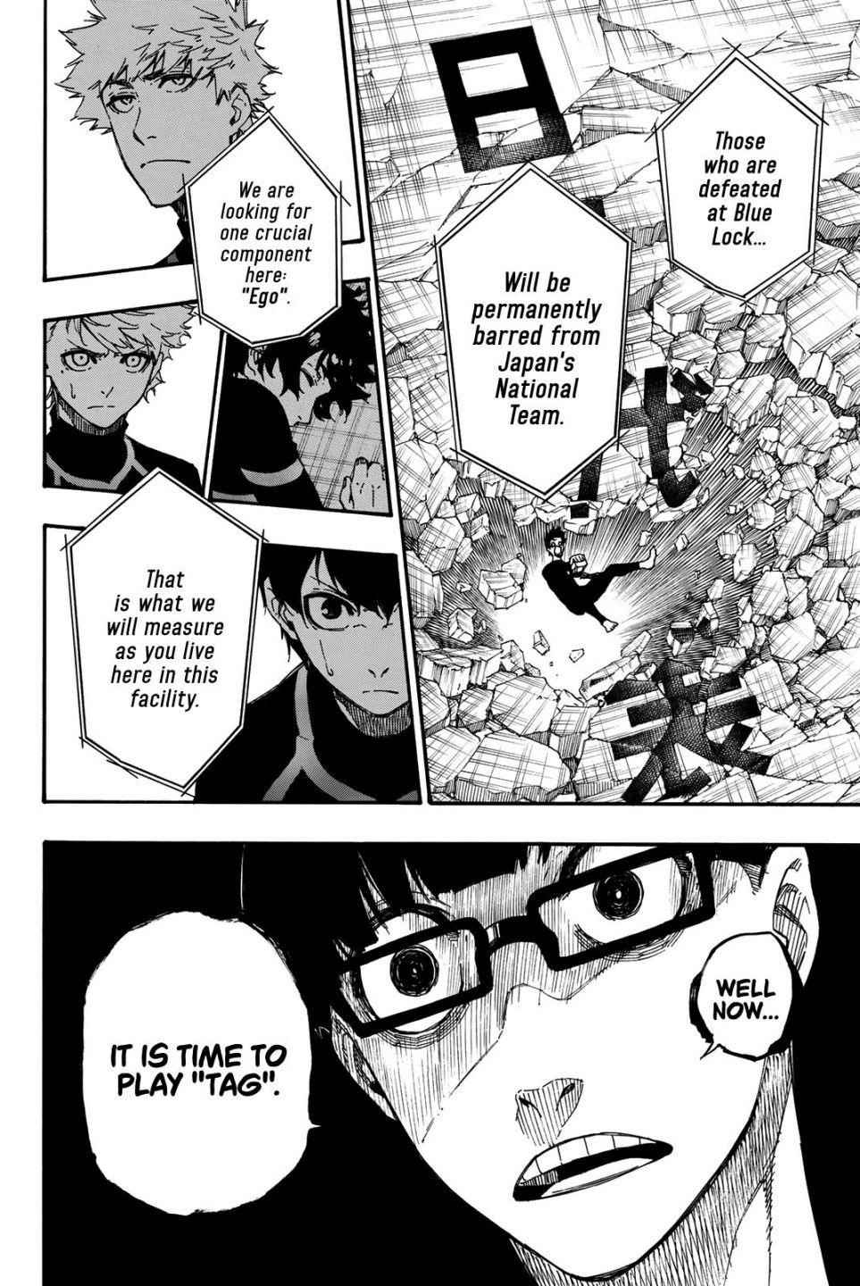 Chapter 2 Image(27)