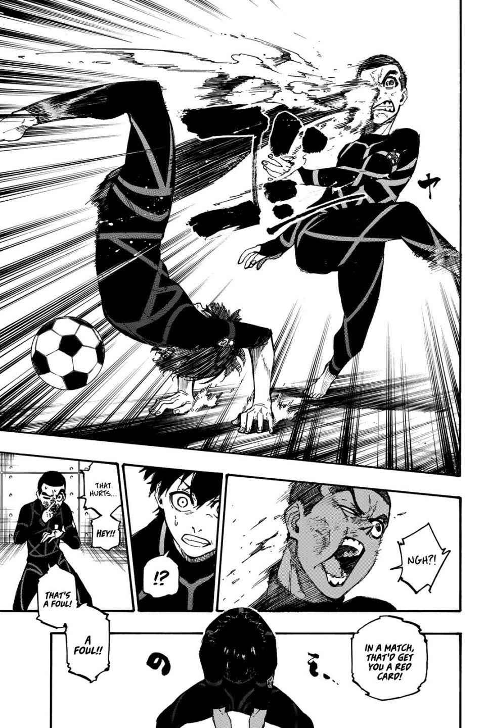 Chapter 2 Image(45)
