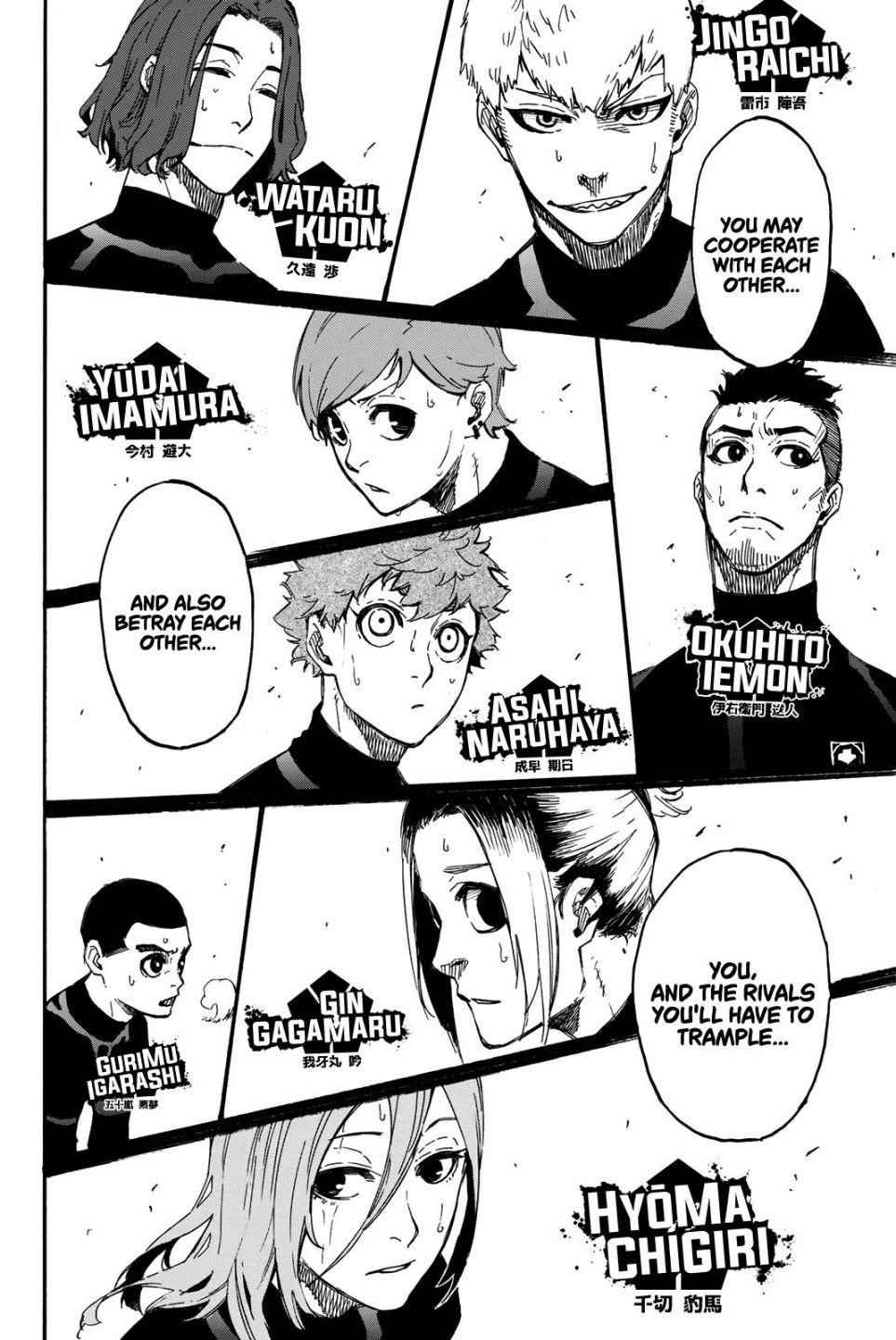 Chapter 2 Image(143)