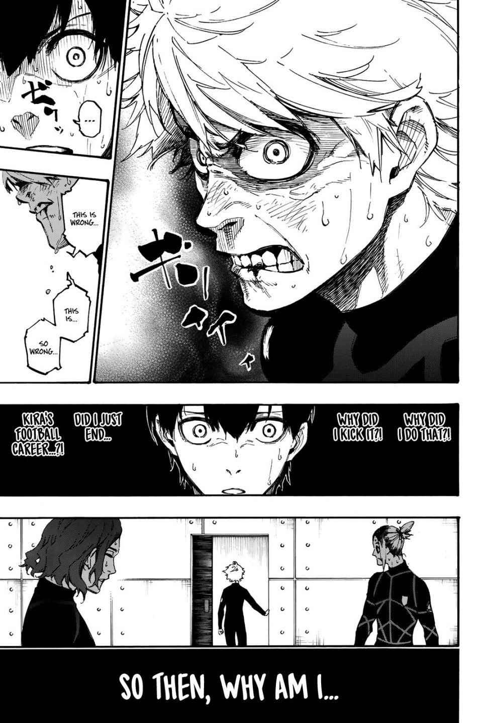 Chapter 2 Image(129)