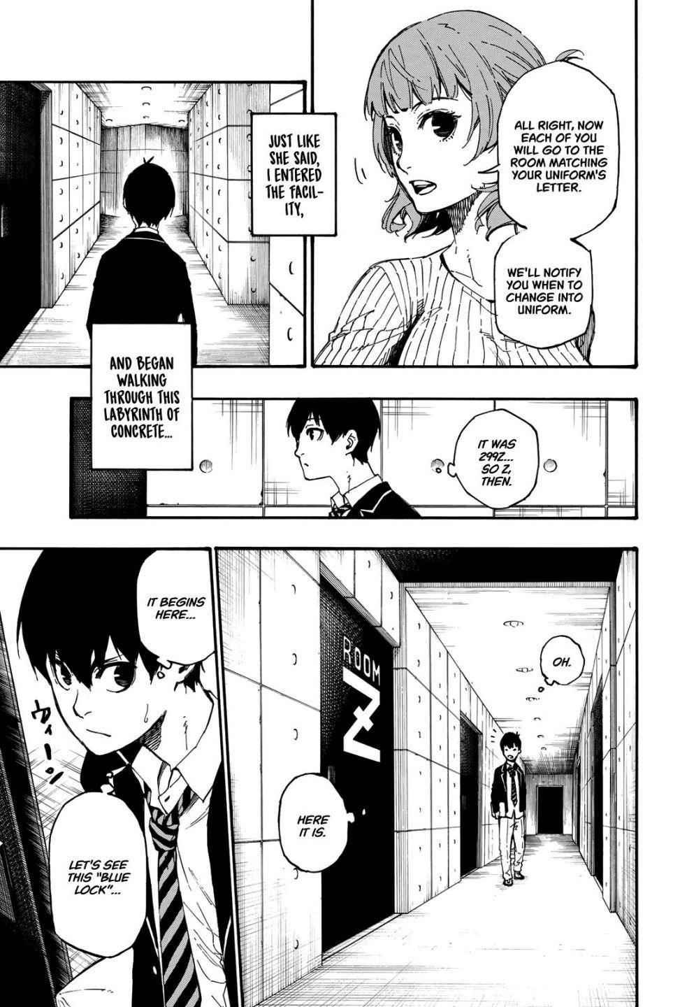 Chapter 2 Image(9)