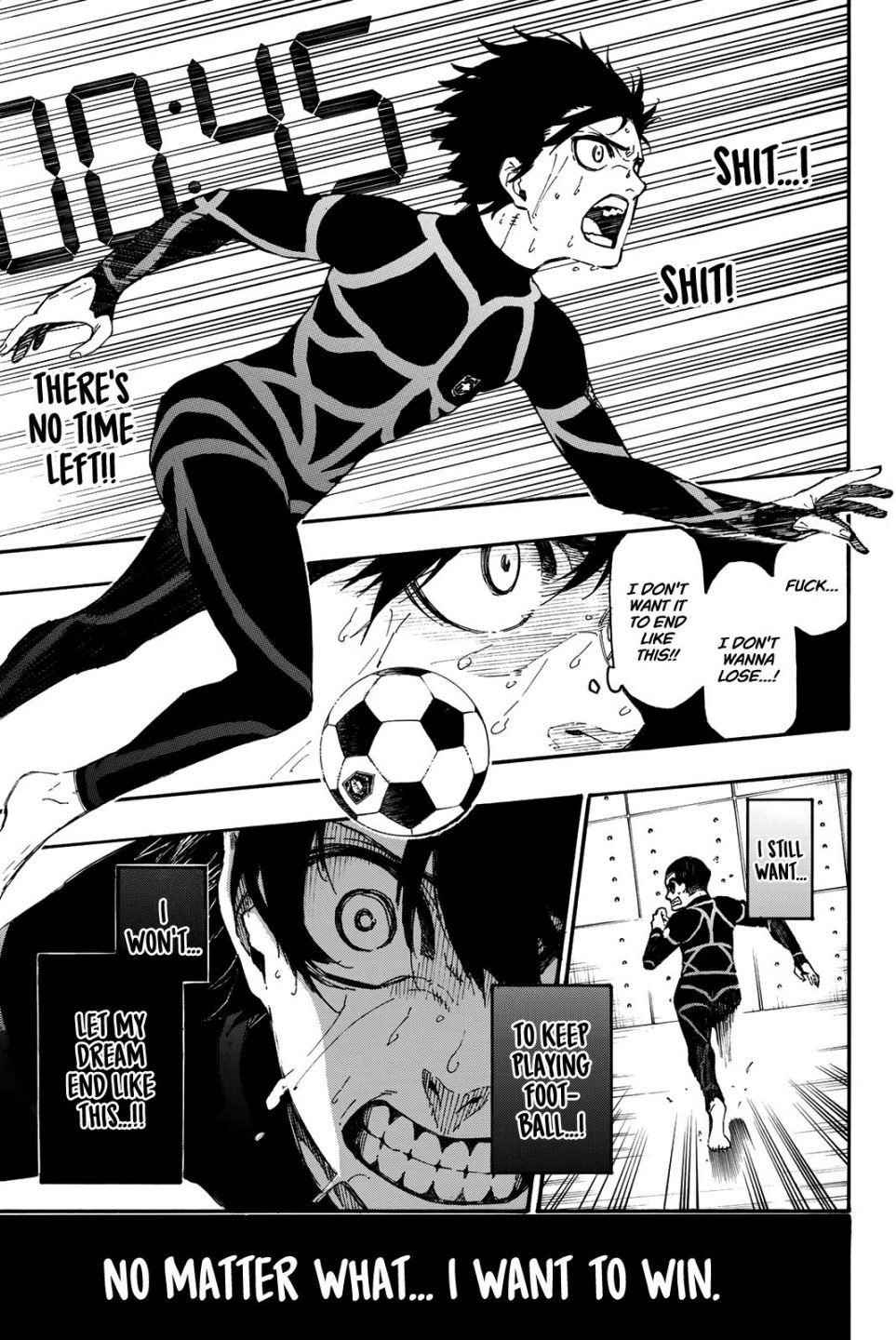 Chapter 2 Image(61)