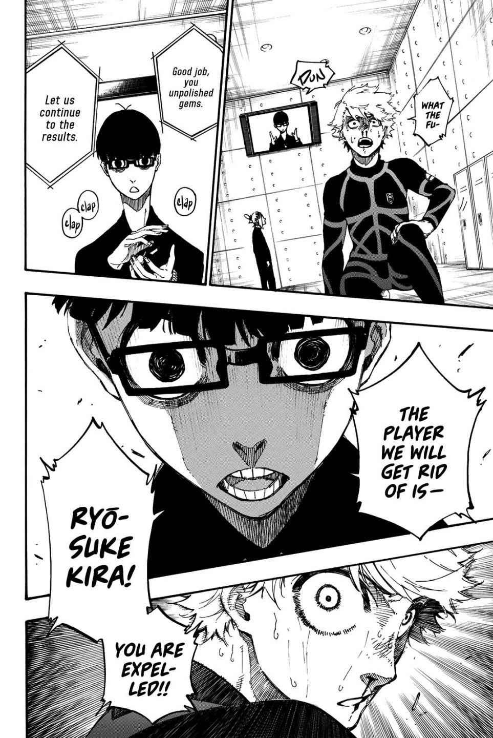 Chapter 2 Image(105)