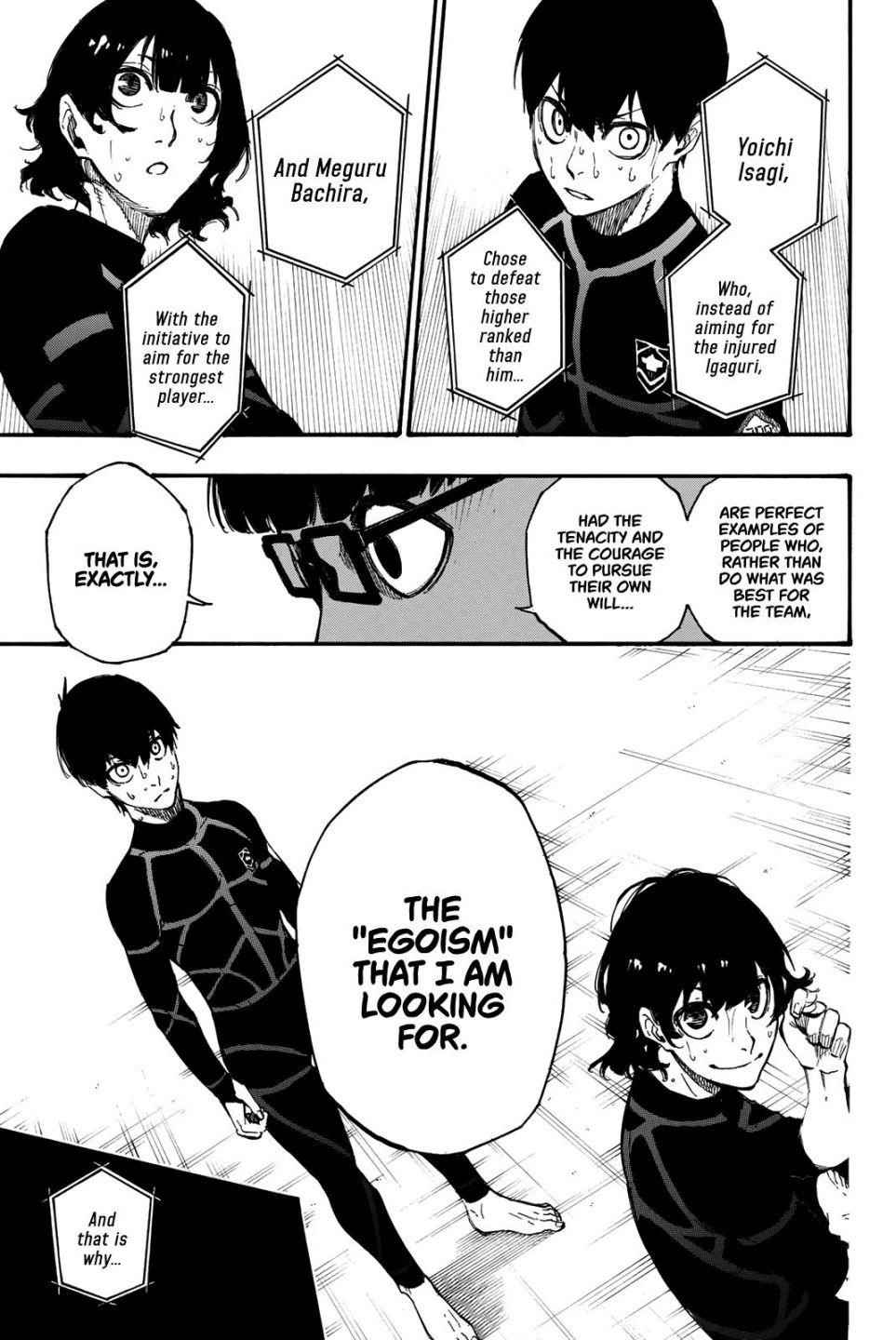 Chapter 2 Image(125)
