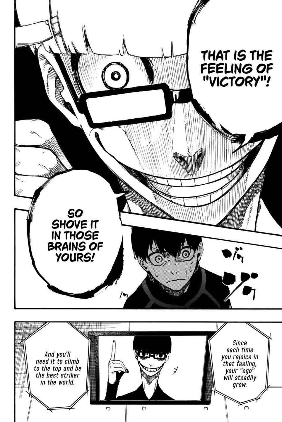 Chapter 2 Image(139)