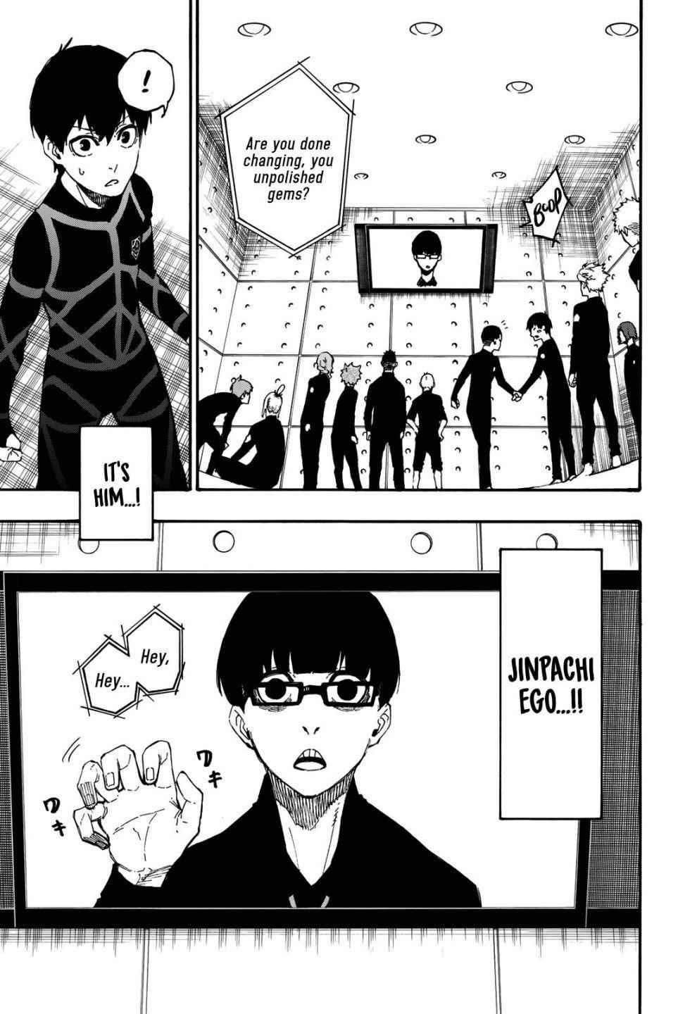 Chapter 2 Image(21)