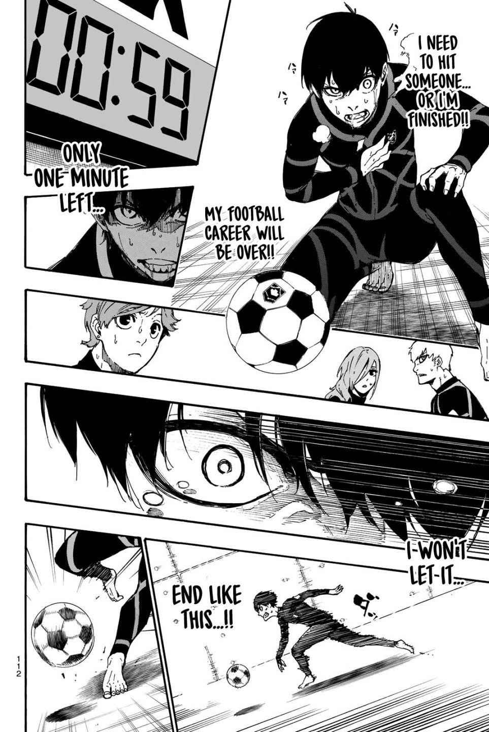 Chapter 2 Image(55)