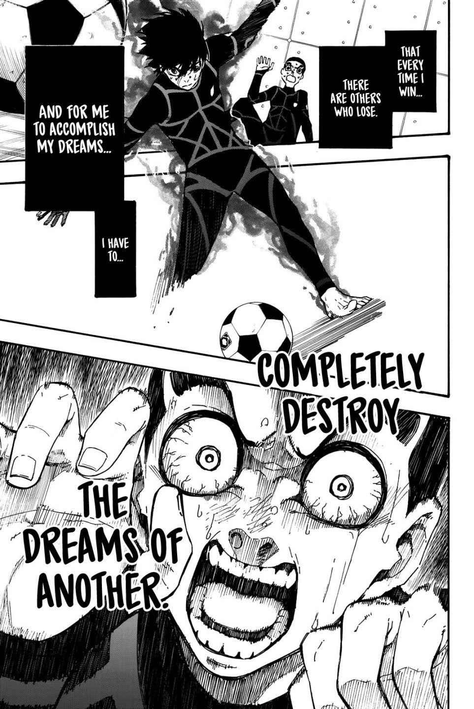 Chapter 2 Image(73)