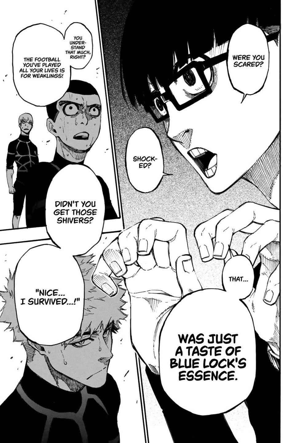 Chapter 2 Image(137)
