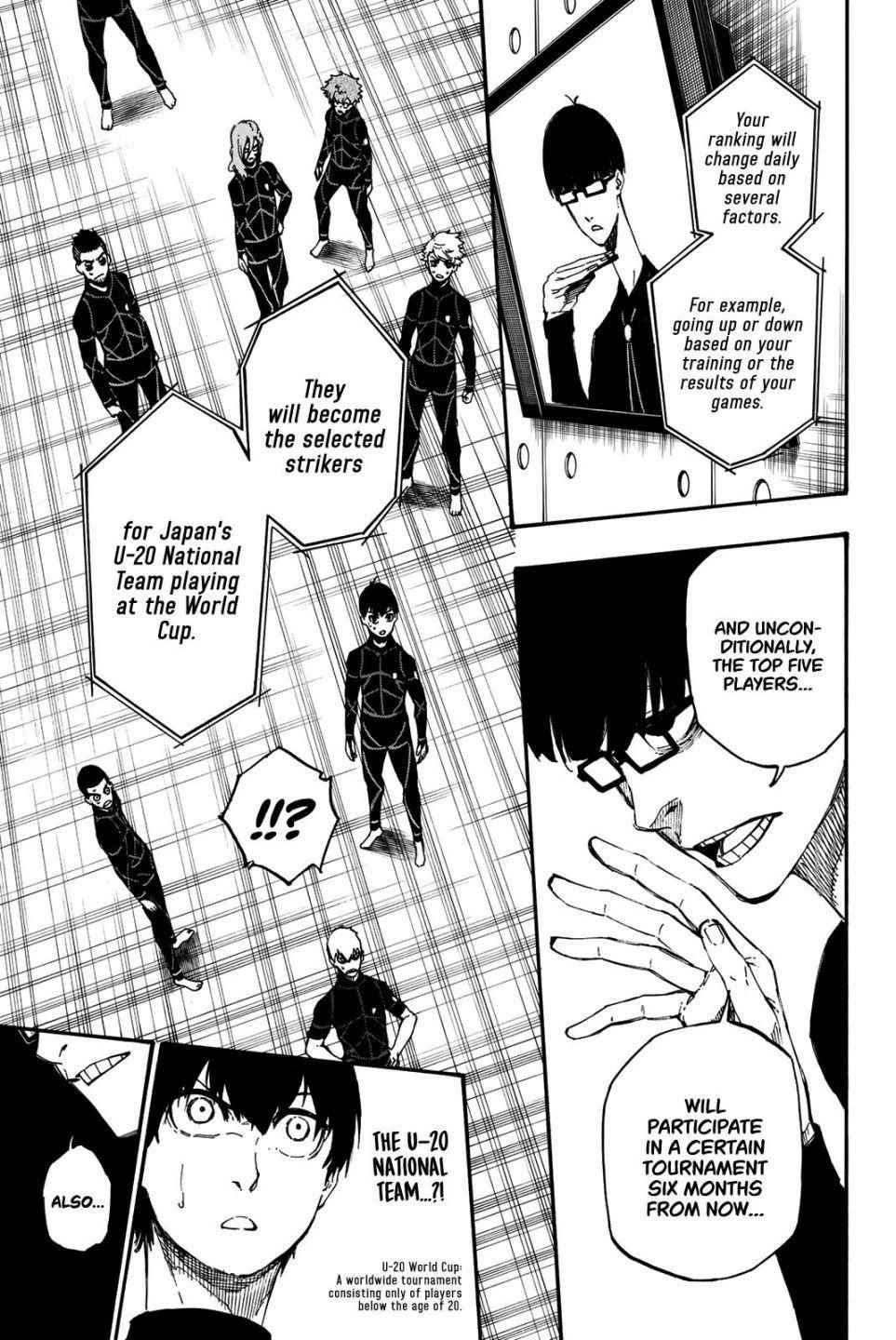 Chapter 2 Image(25)