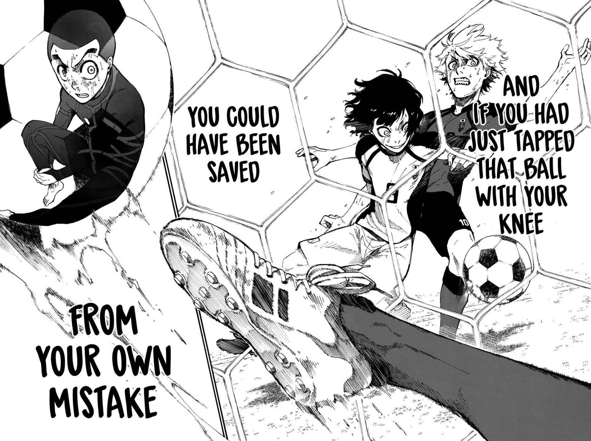 Chapter 2 Image(121)