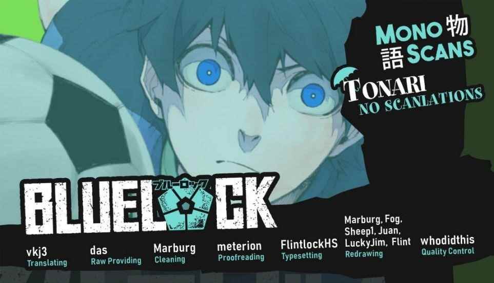 Chapter 2 Image(1)