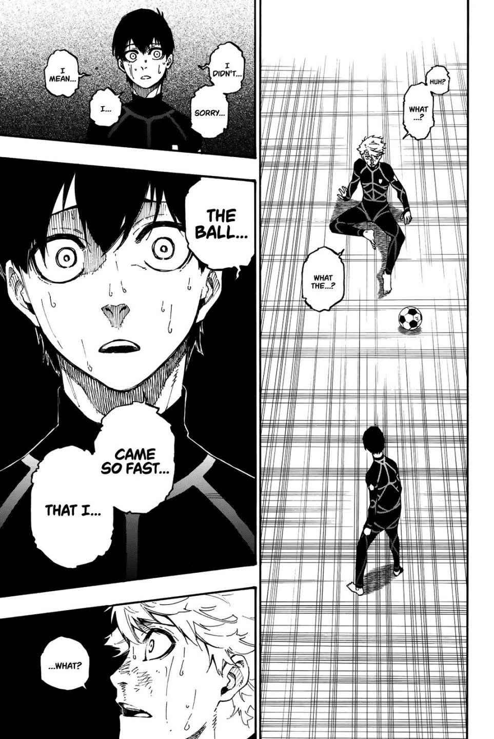 Chapter 2 Image(103)