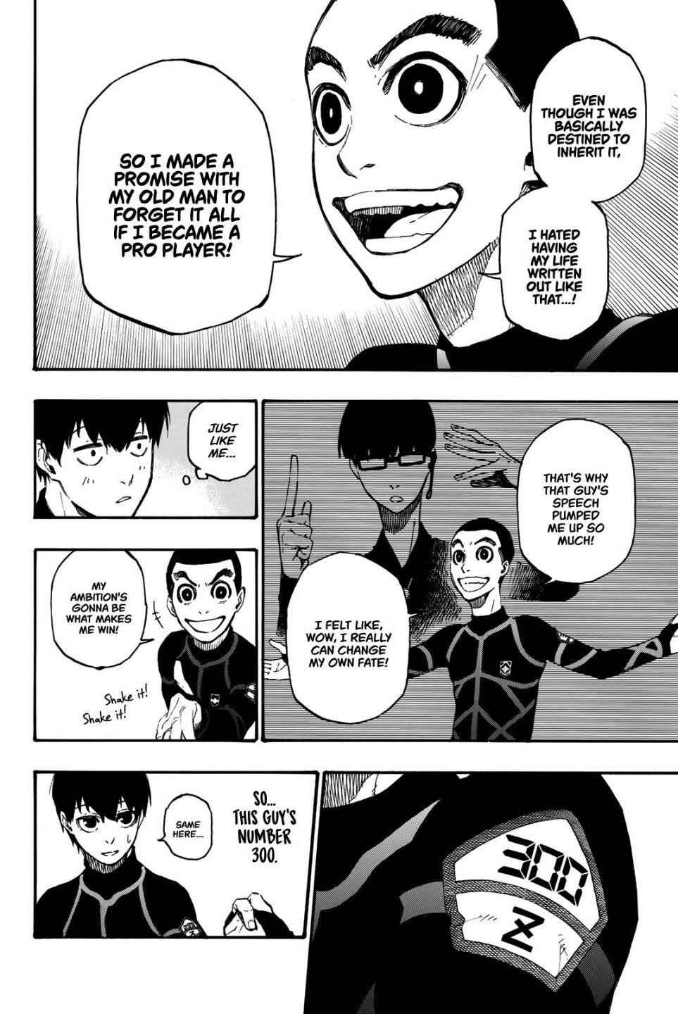 Chapter 2 Image(19)