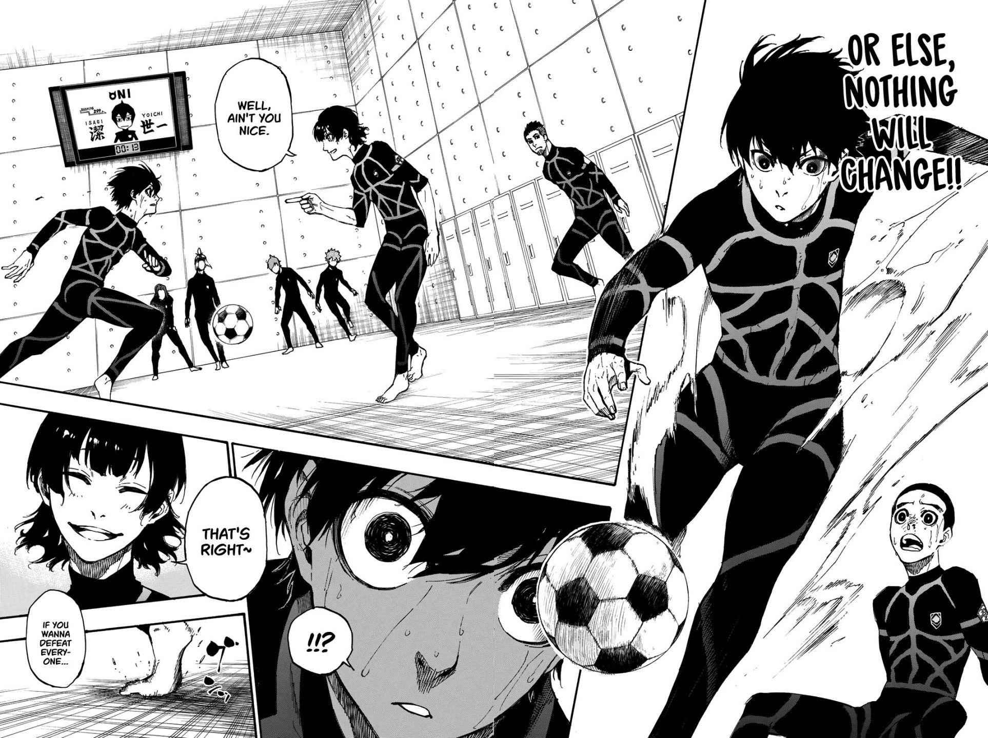 Chapter 2 Image(79)