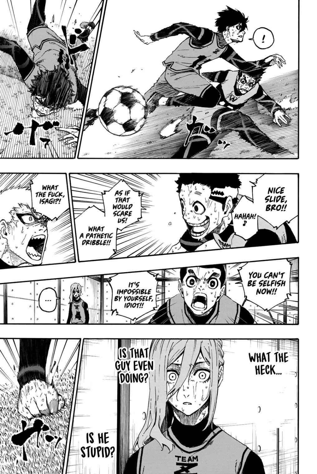 Chapter 20 Image(15)