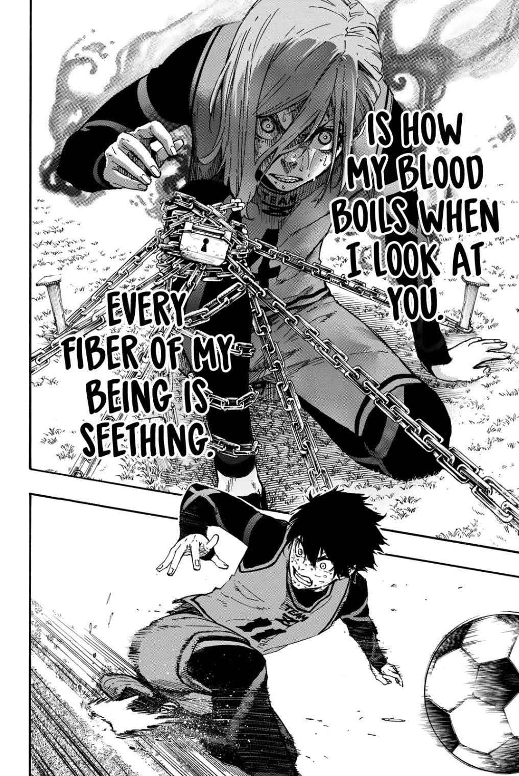 Chapter 20 Image(33)