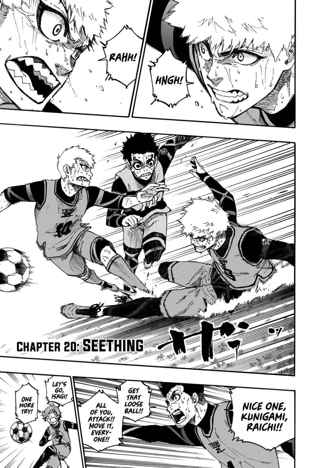 Chapter 20 Image(3)