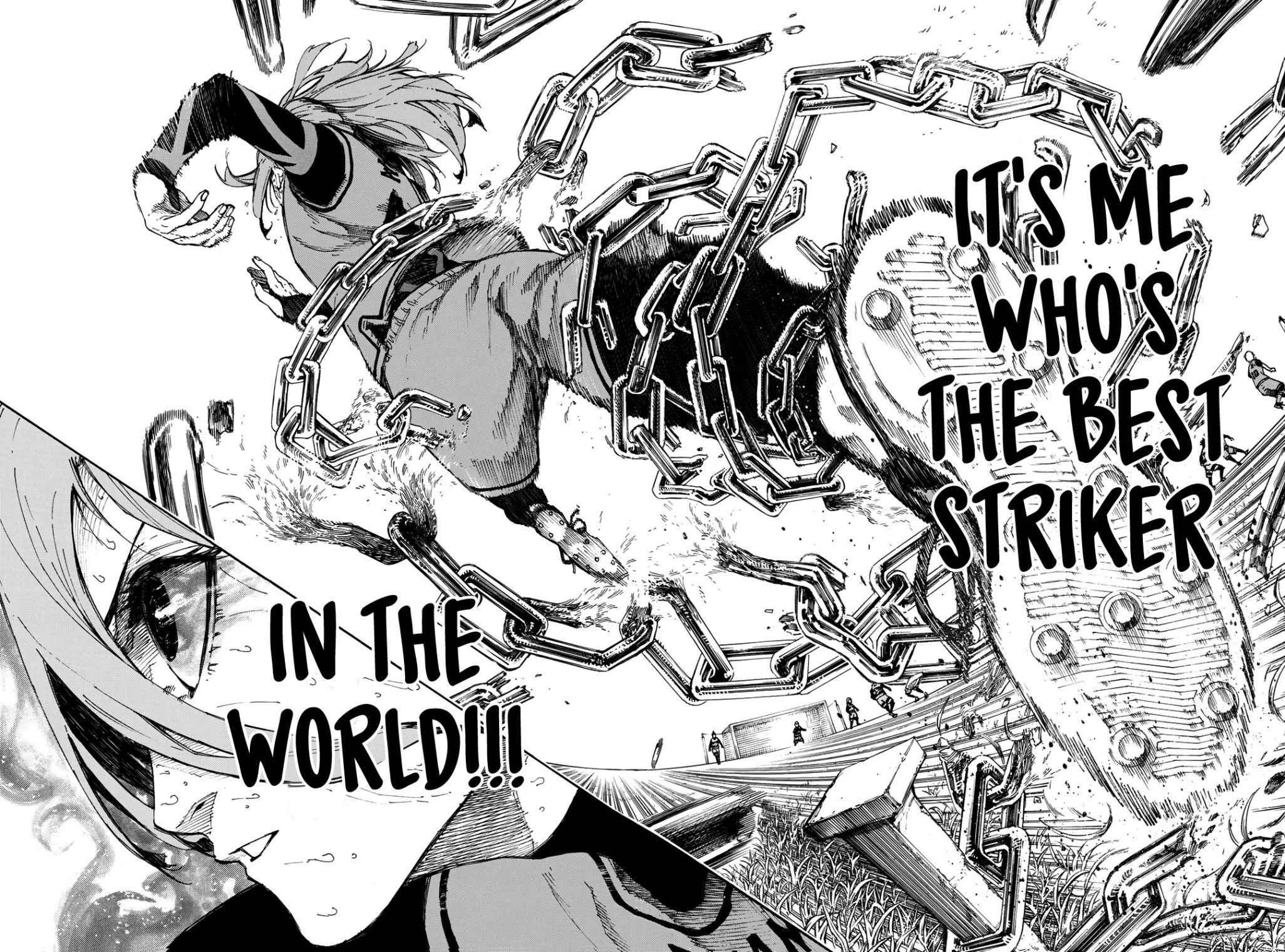 Chapter 20 Image(37)