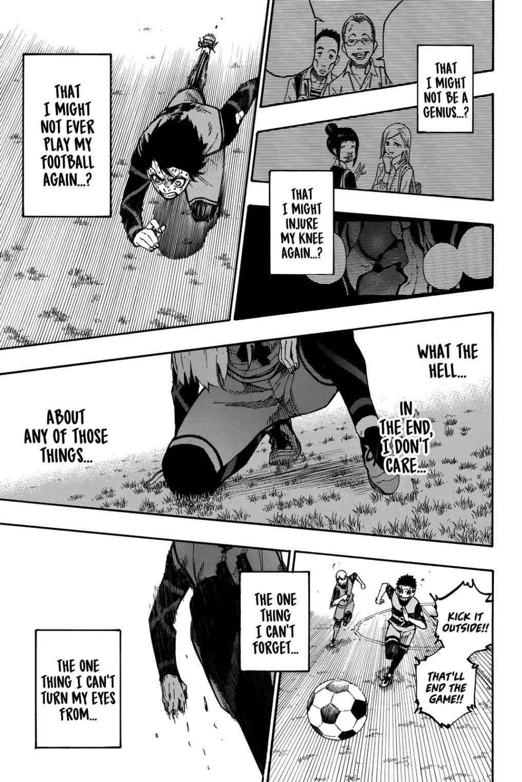Chapter 20 Image(31)