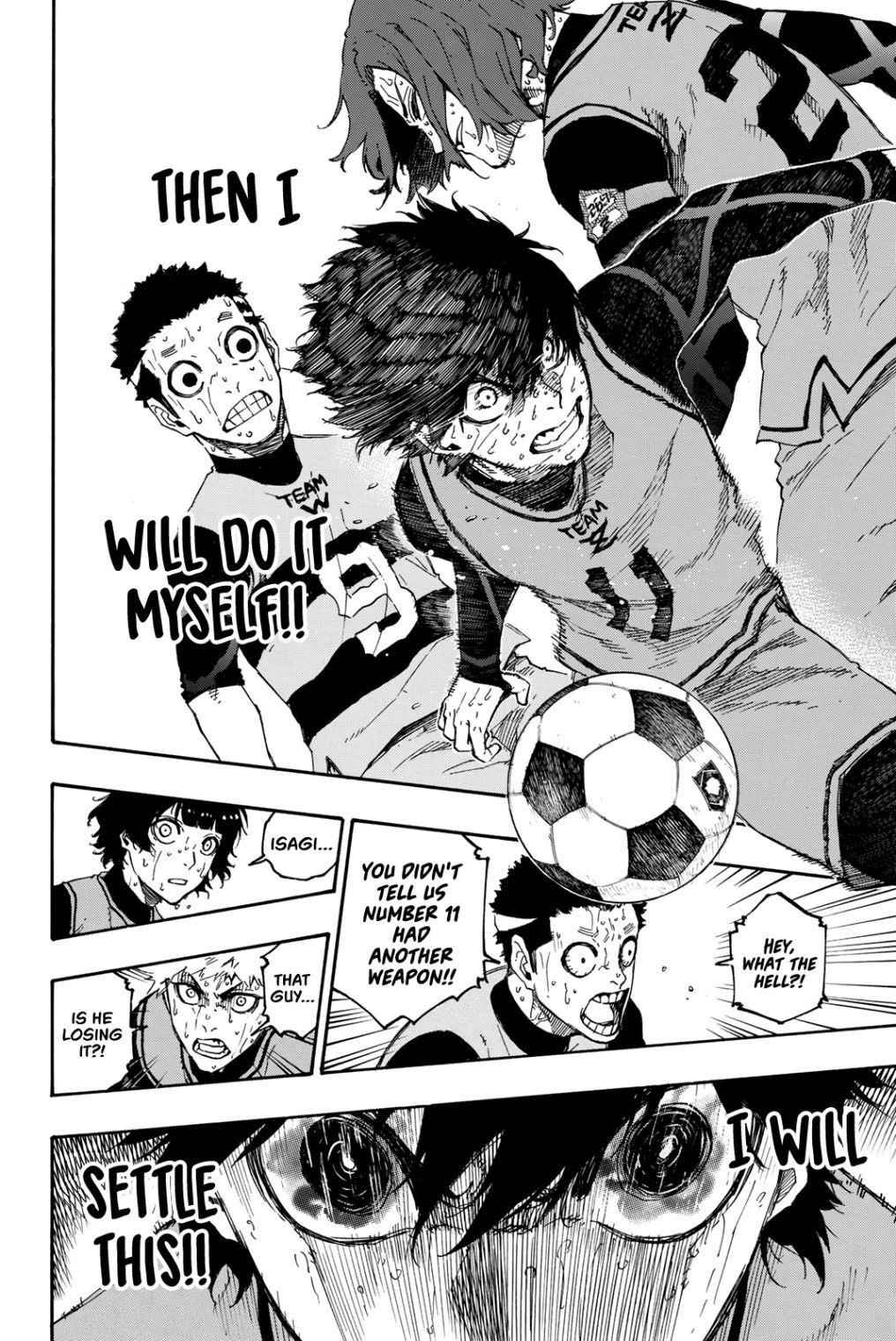 Chapter 20 Image(13)