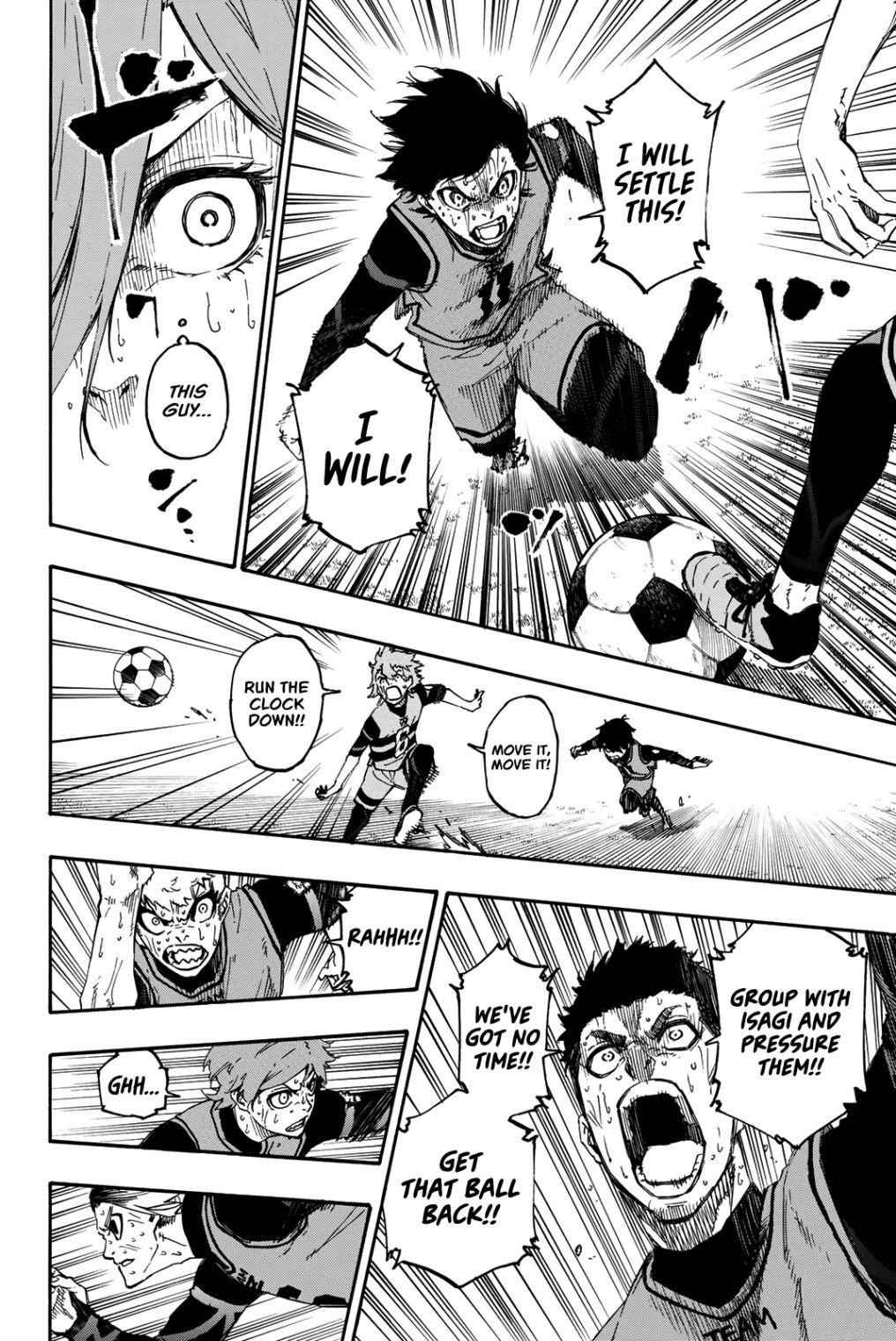 Chapter 20 Image(17)