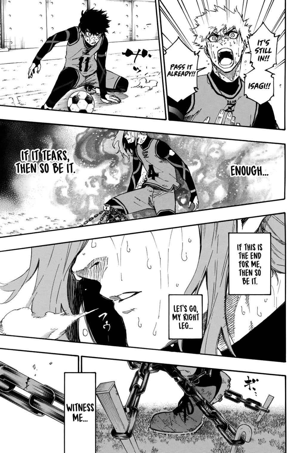 Chapter 20 Image(35)
