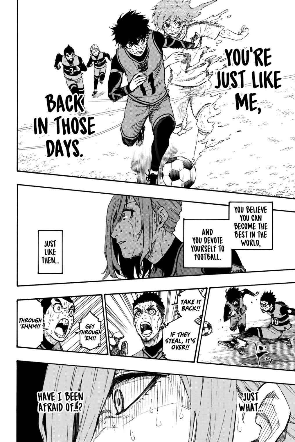 Chapter 20 Image(29)