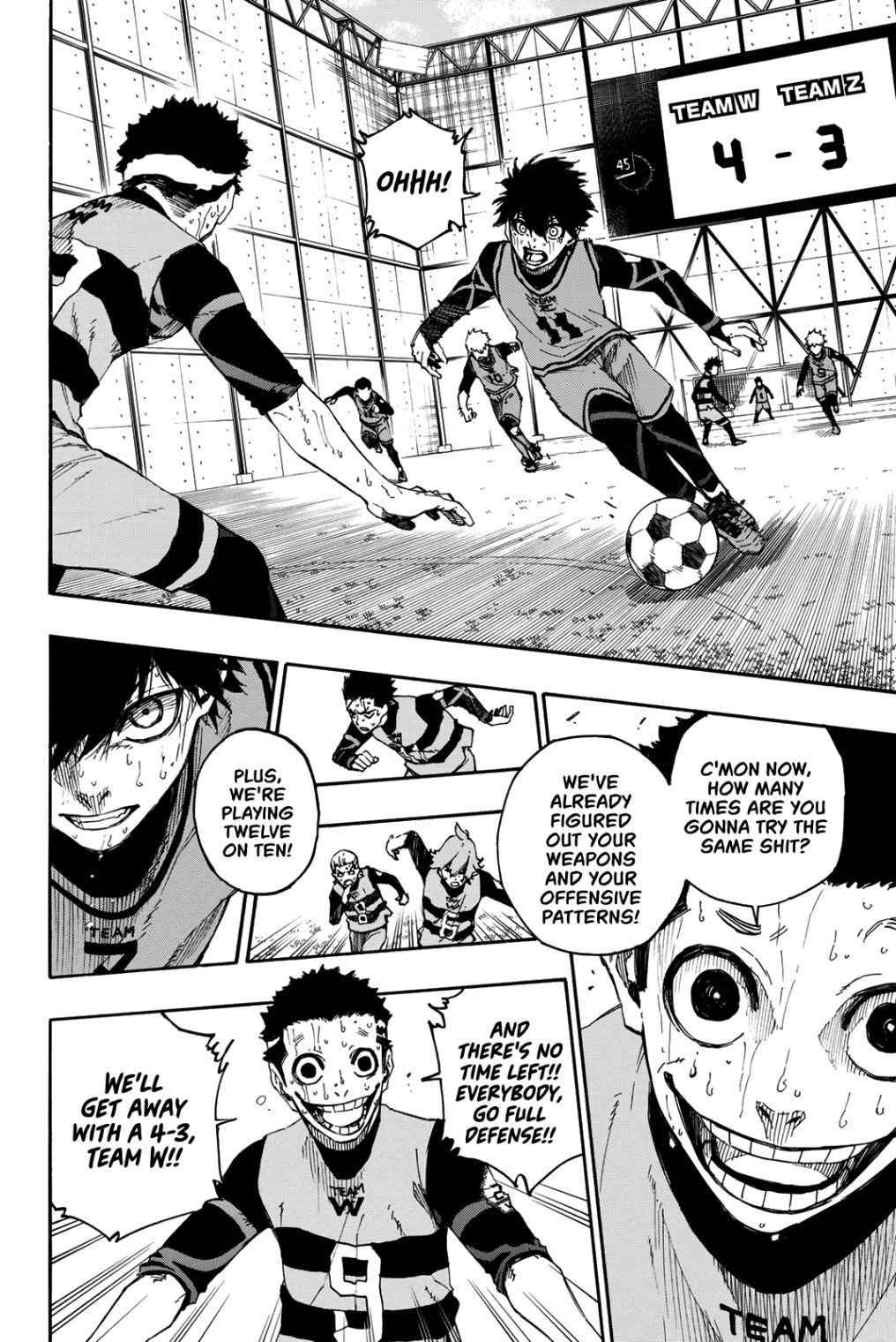 Chapter 20 Image(5)