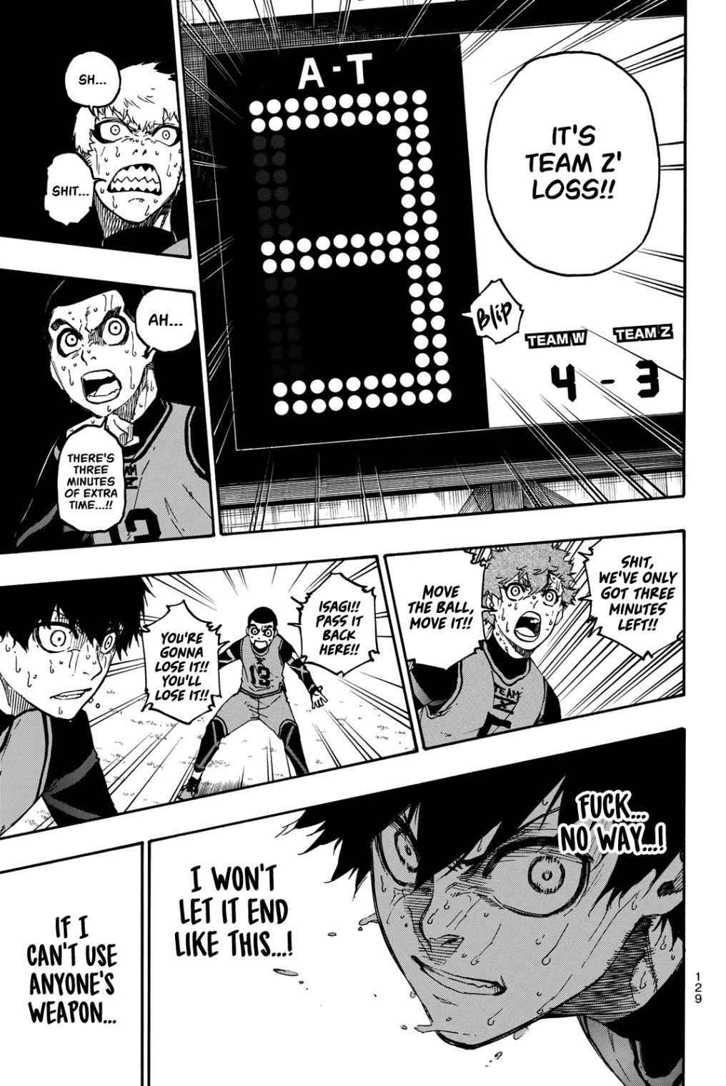 Chapter 20 Image(11)