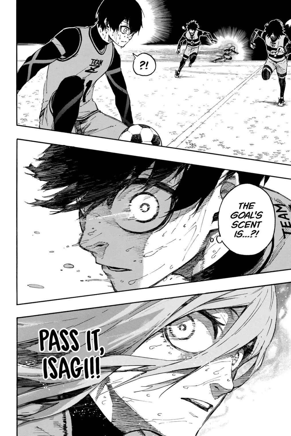 Chapter 20 Image(39)