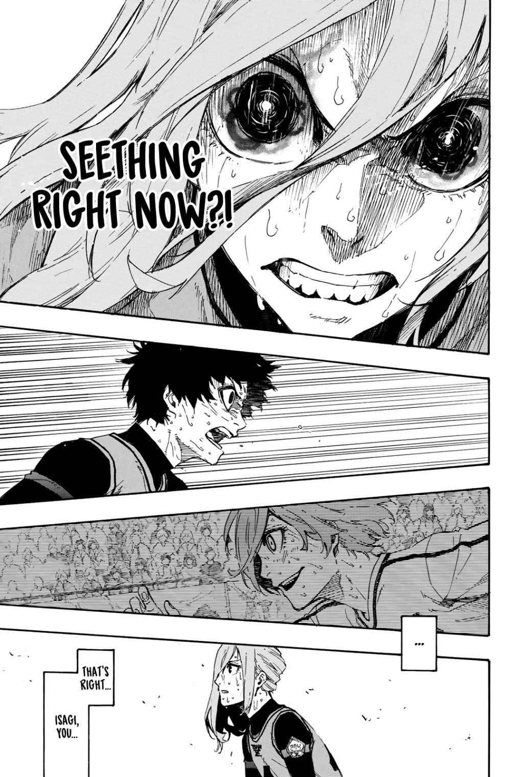 Chapter 20 Image(27)