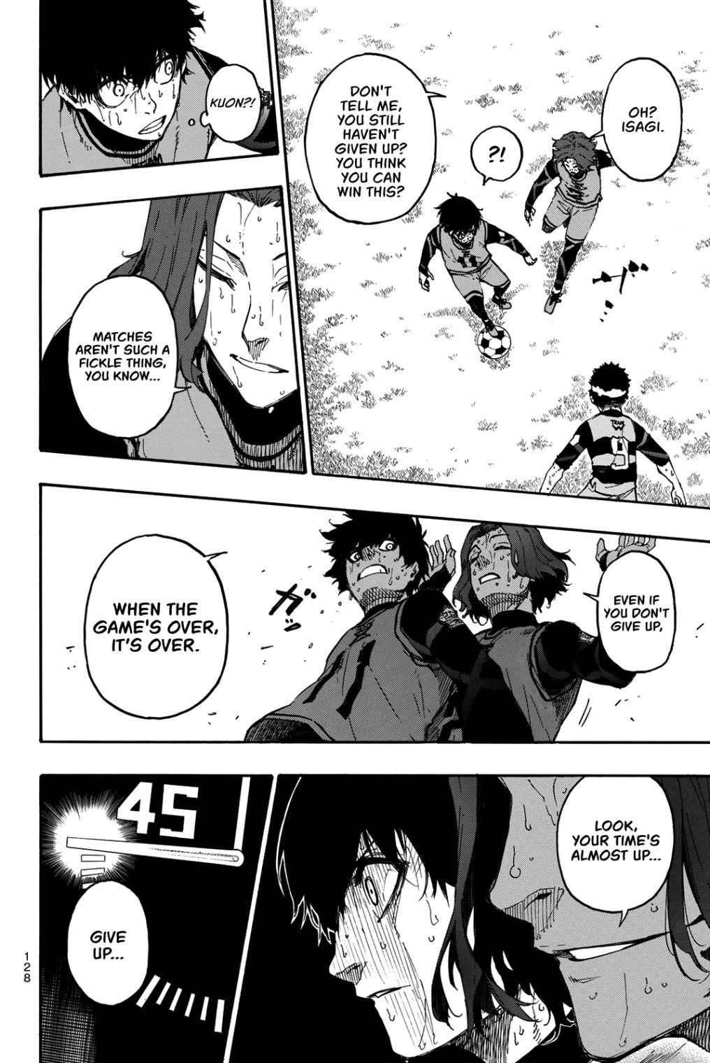 Chapter 20 Image(9)