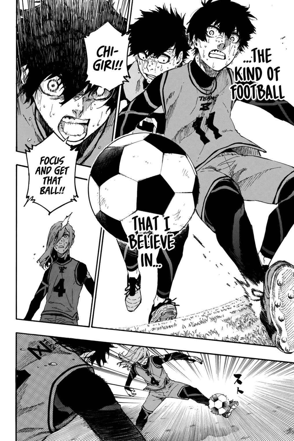 Chapter 20 Image(21)